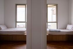 Sea Horizon (D18), Condominium #636035651